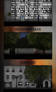 SOMEDAY����һ�찲׿���ͼ0