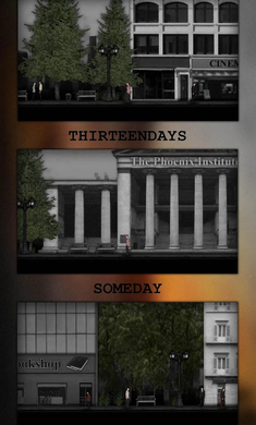 SOMEDAY����һ�찲׿���ͼ1