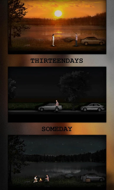 SOMEDAY����һ�찲׿���ͼ2
