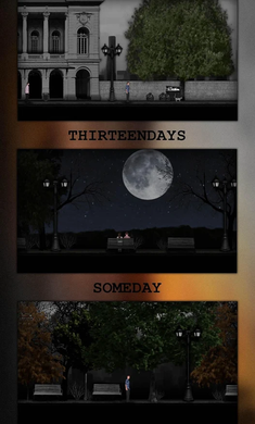 SOMEDAY����һ�찲׿���ͼ3