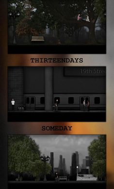 SOMEDAY����һ�찲׿���ͼ4