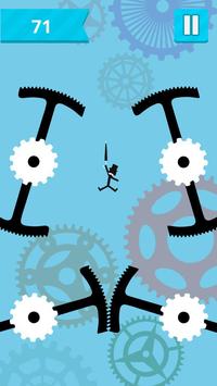Meat Grinder(���������)v1.0��ͼ0