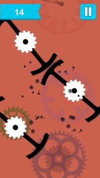 Meat Grinder(���������)v1.0��ͼ2