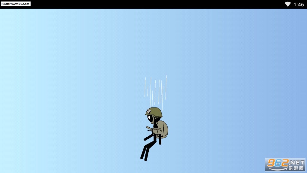��ɡ����˰�׿���ͼ1