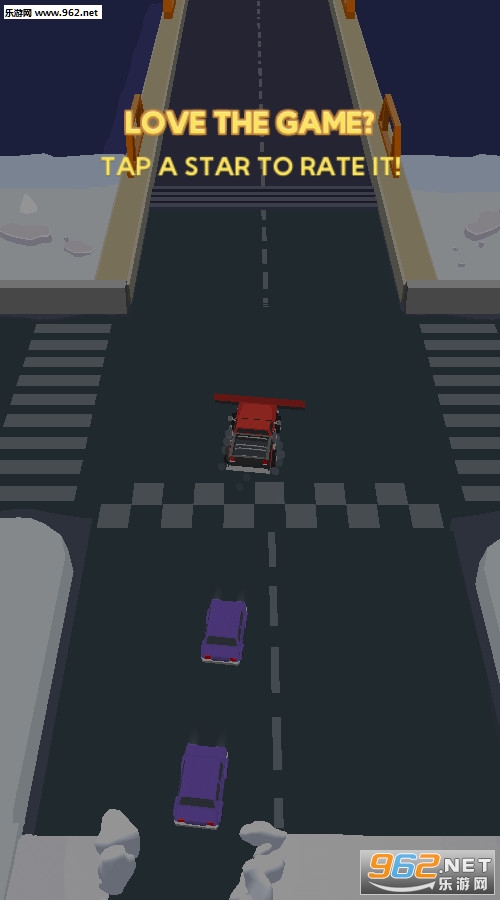 ������·���°�v1.4.0��ͼ0