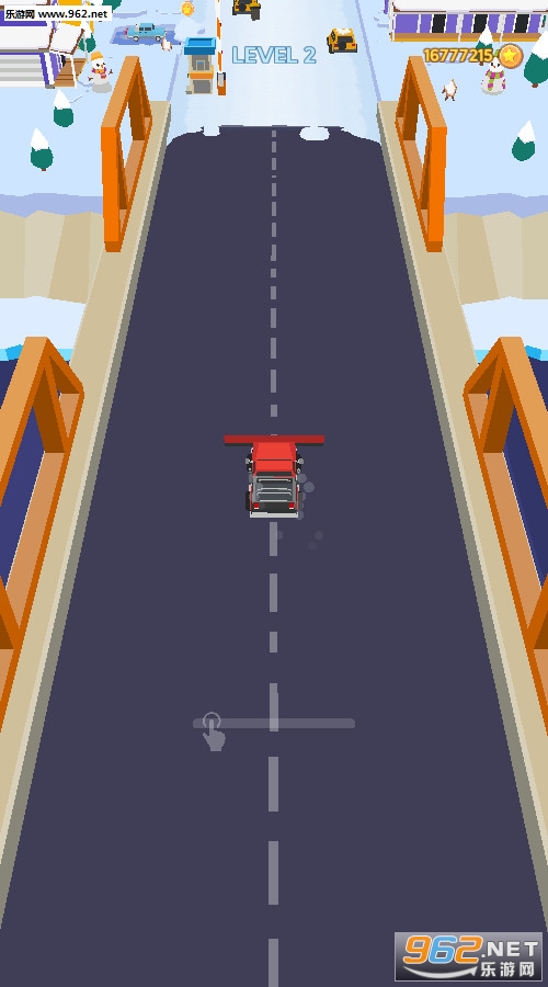 ������·���°�v1.4.0��ͼ1