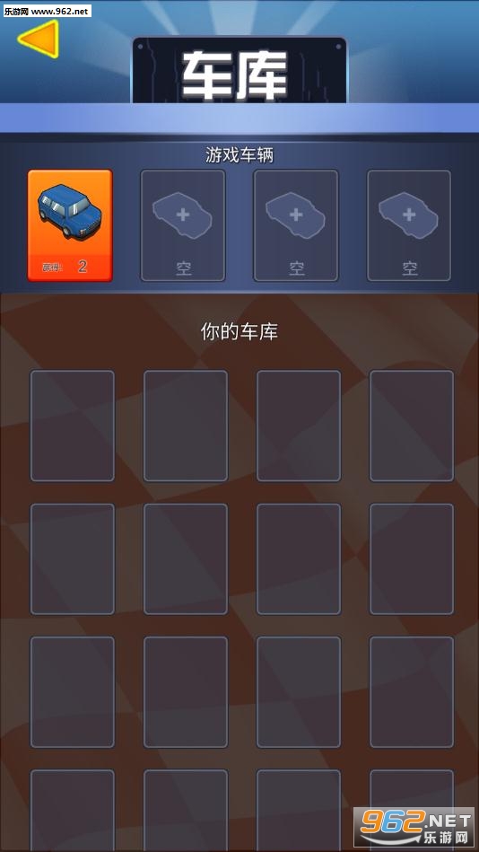 ������氲׿���ͼ3