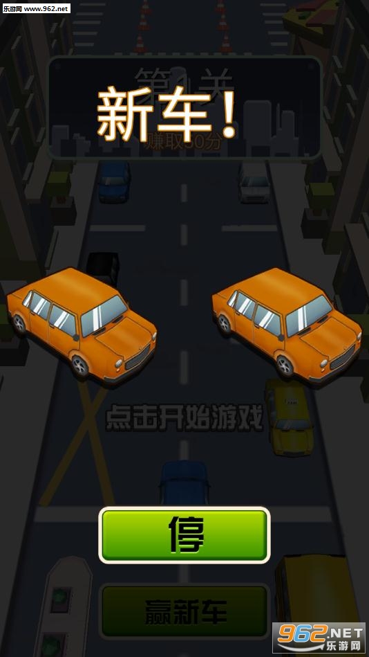 ������氲׿���ͼ2