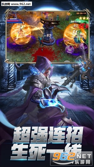 ����������̰�v2.0.1��ͼ1