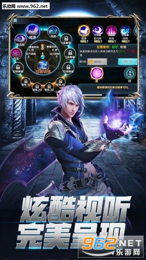 ����������̰�v2.0.1��ͼ2