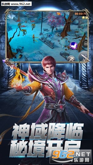 ����������̰�v2.0.1��ͼ3