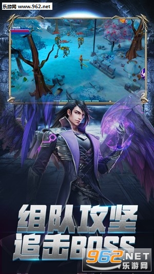 ����������̰�v2.0.1��ͼ4