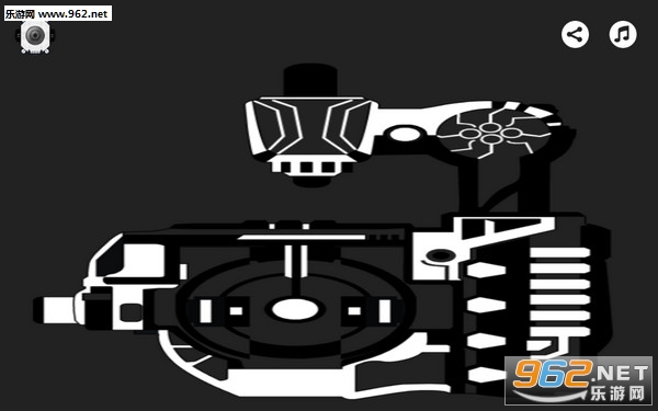 Necrom BW(������ʿNecromģ�����ֻ���)��ͼ3
