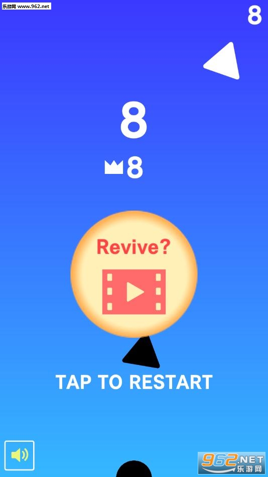 �׺ͺڰ�׿���ͼ1