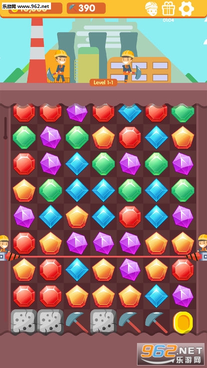 �����󹤰�׿���ͼ1