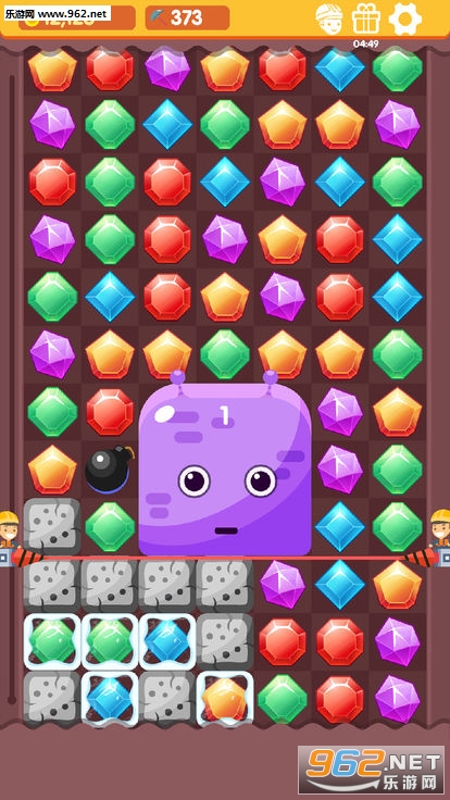 �����󹤰�׿���ͼ2