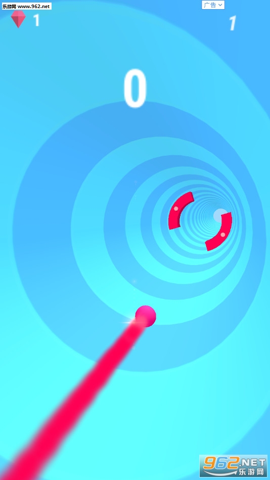 Pink Hit(�ۺ����ٷ���)v1.1��ͼ2