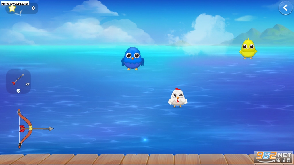 �������˰�׿���ͼ1