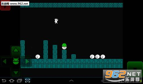 Cat Mario(�ӵ�è����ֻ���)��ͼ2