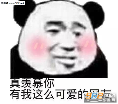 ��ò̰��������ͼ0
