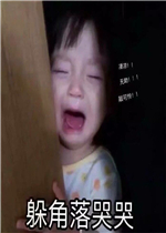 ��ò̰������