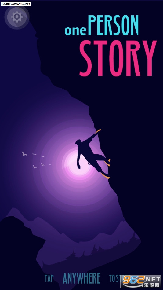 One Person Story��׿���ͼ0