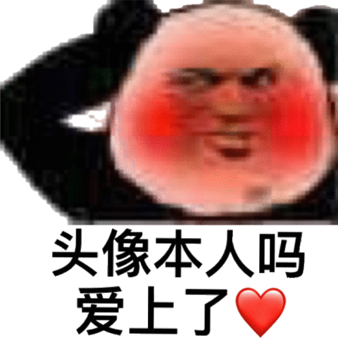 ��Ҳֻ��дѧ����������ͼ4