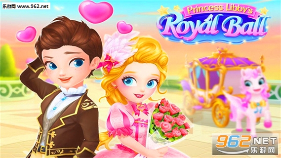 ���С����֮�λ���ᰲ׿��v1.1 �ֻ����ͼ0