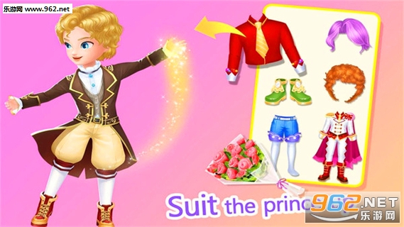 ���С����֮�λ���ᰲ׿��v1.1 �ֻ����ͼ3