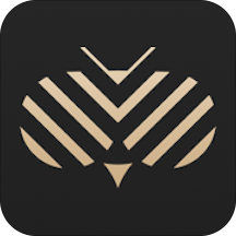 Beebuy����app