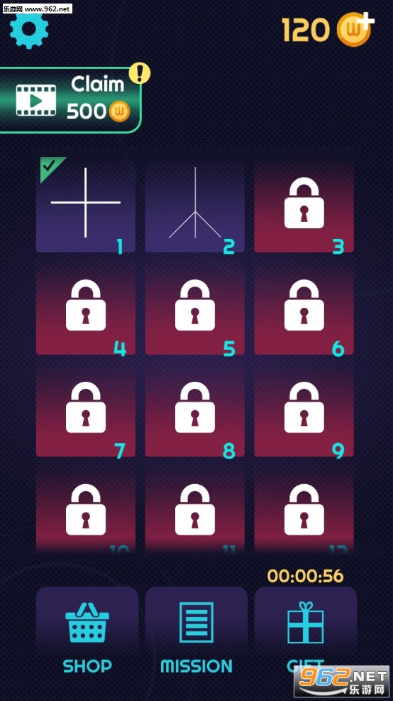 ����ħ�����ٷ���v1.6 �ֻ����ͼ1
