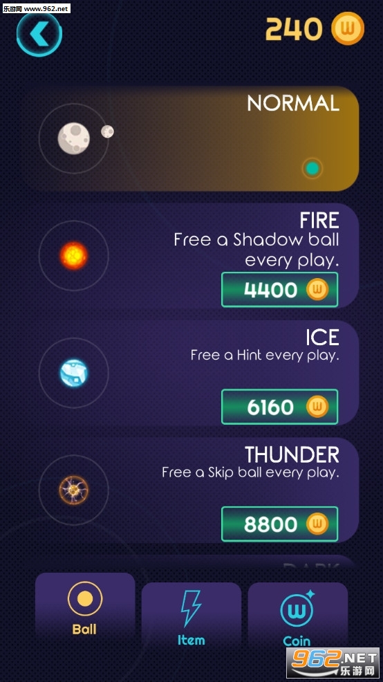 ����ħ�����ٷ���v1.6 �ֻ����ͼ2