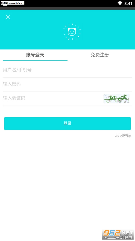 ��������׿��v1.0.0��ͼ1
