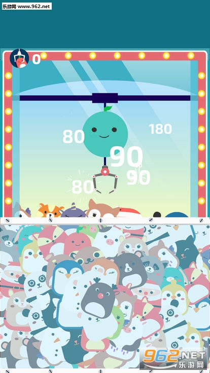 �����ǰ�尲׿���ͼ1