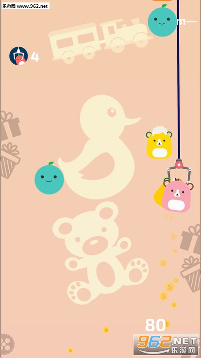 �����ǰ�尲׿���ͼ2