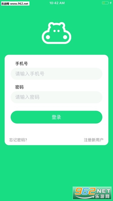�����汾���°��ͼ1