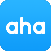 ahaschool����v4.4.3