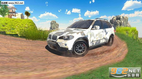 ԽҰ���ճ�2019��׿��v1.2��ͼ0