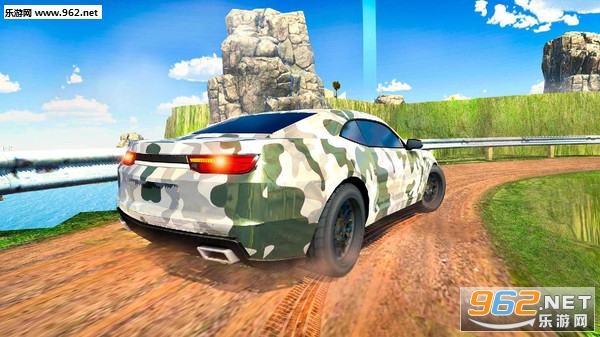 ԽҰ���ճ�2019��׿��v1.2��ͼ1