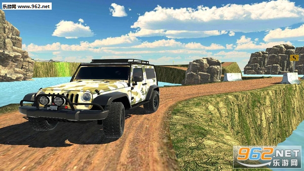 ԽҰ���ճ�2019��׿��v1.2��ͼ2