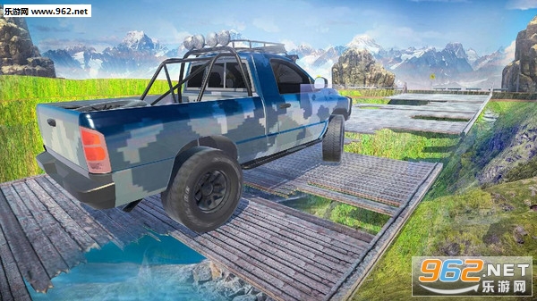 ԽҰ���ճ�2019��׿��v1.2��ͼ3
