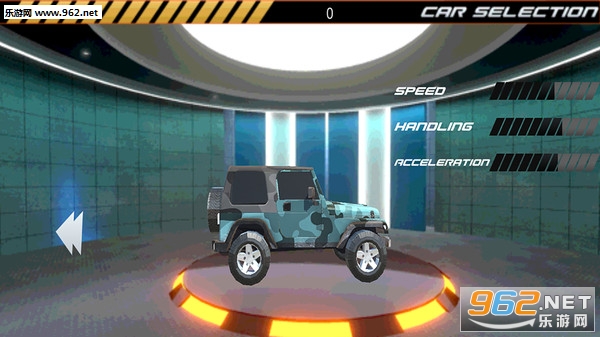 ԽҰ���ճ�2019��׿��v1.2��ͼ4