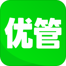 �Ź�app