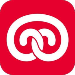 �ټ���Ʒapp