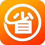 ʡ����app