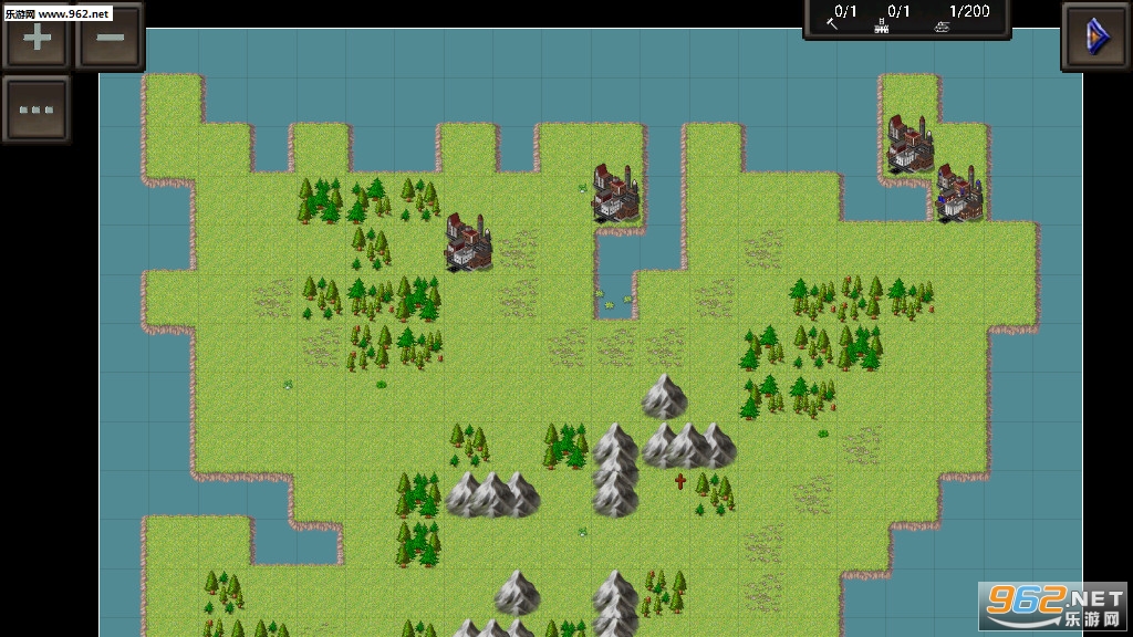 Age of World Wars(�����սʱ����׿��)��ͼ2