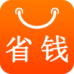 ʡǮר��ƽ̨app