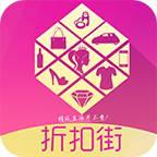 �ۿ۽�app