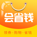 ��ʡǮ��׿��
