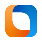 ����������ϻ���app